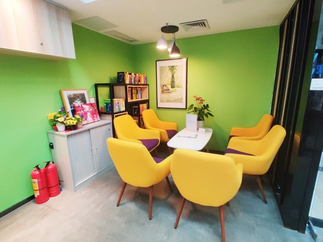 昆明伺服超声波的型号