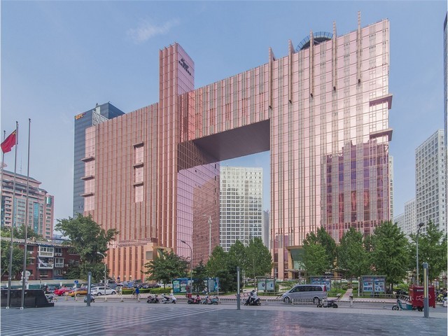 江阴化学脱脂剂