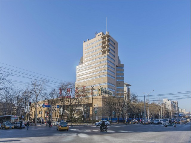 云南结构索膜结构景观